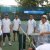 Giải Tennis mở rộng lần 3 - Cup ITEC