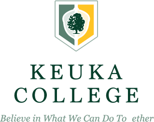 logo_Keuka_D1
