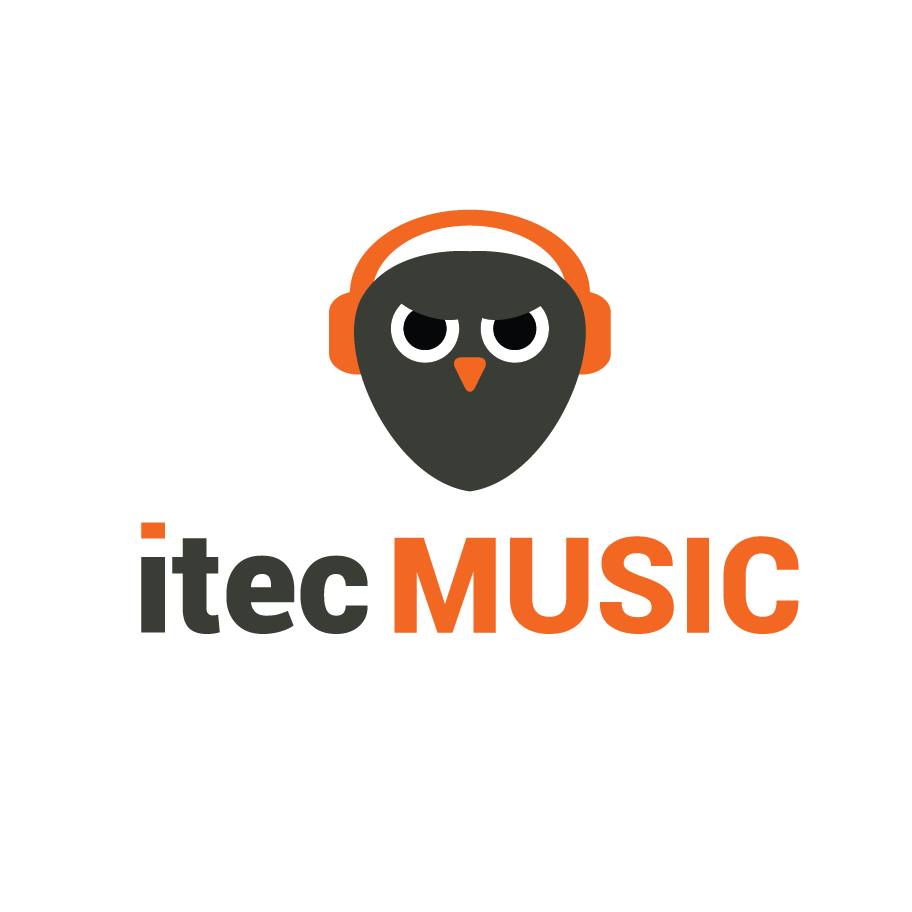 ITEC_music