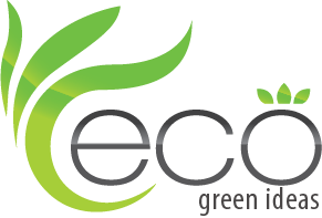 logo_green_idea