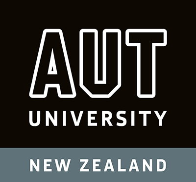 logo_website_AUT