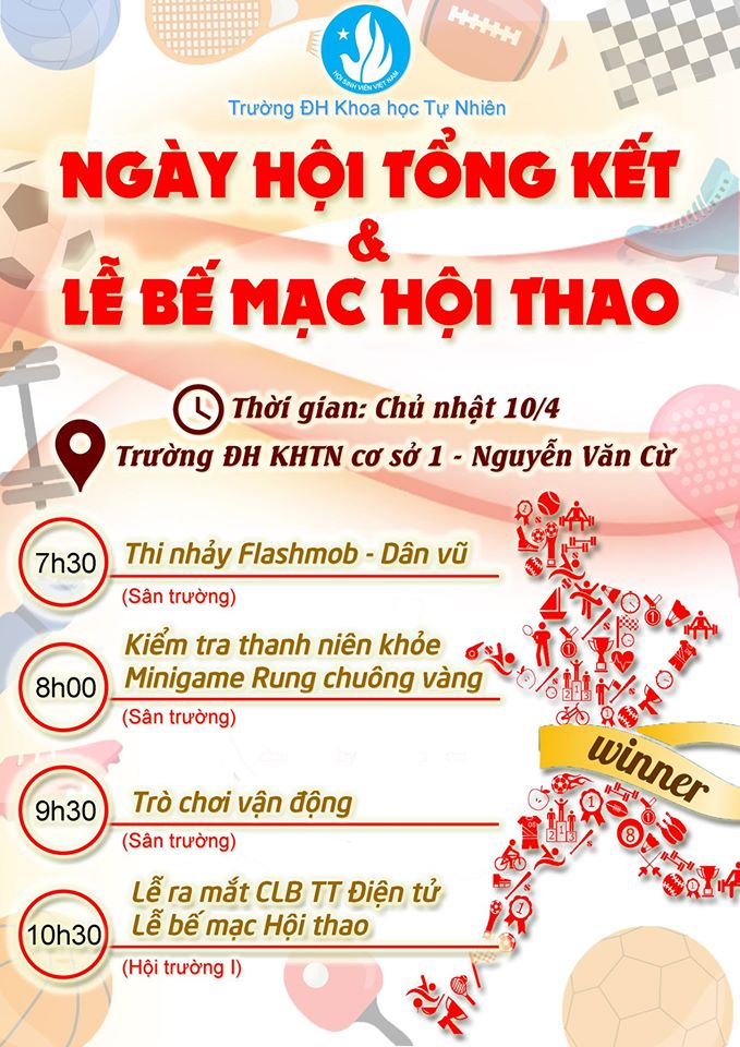BeMacHoiThao