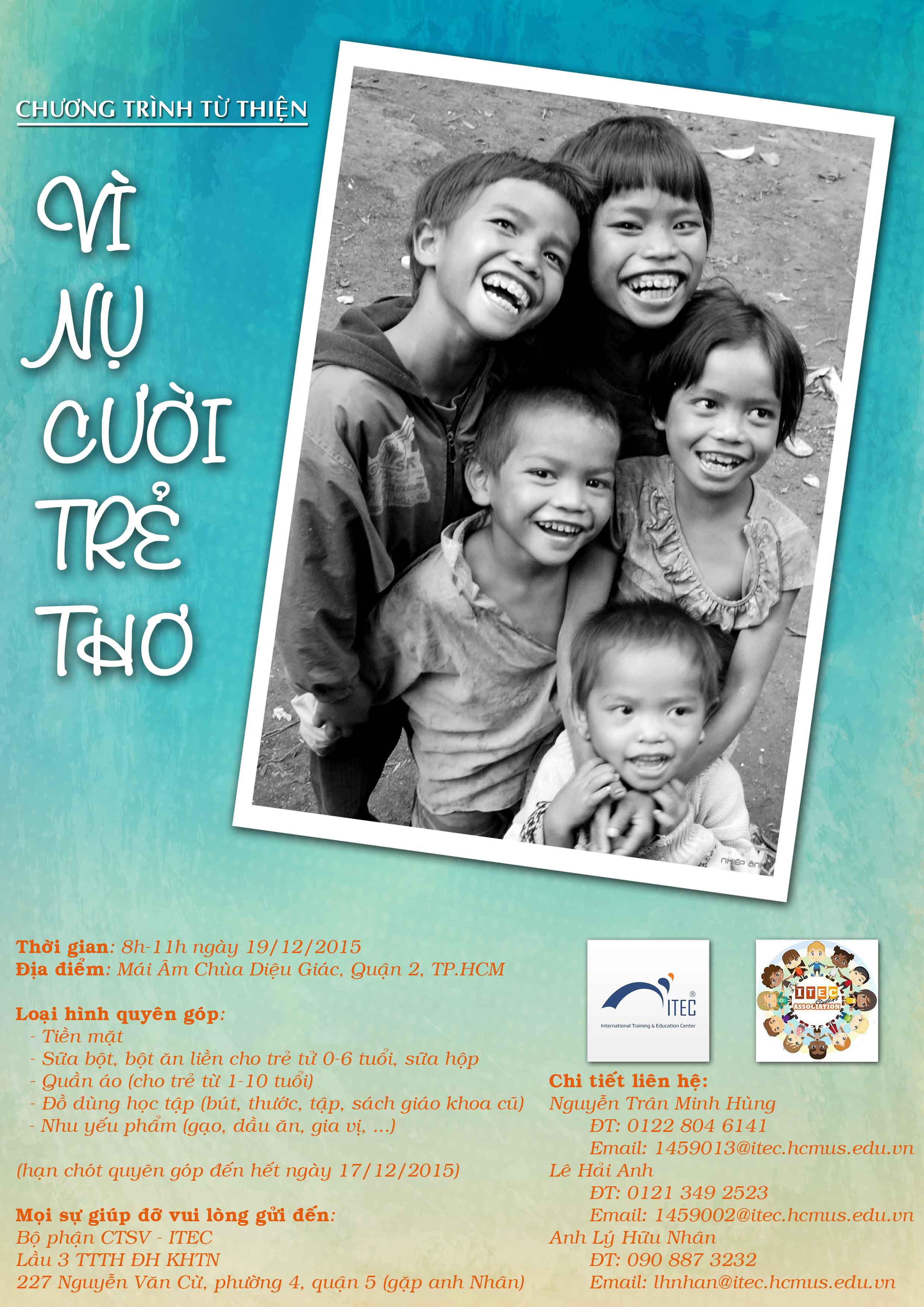 FINAL_-_POSTER_TU_THIEN_2015