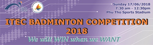 ITEC_BADMINTON_banner