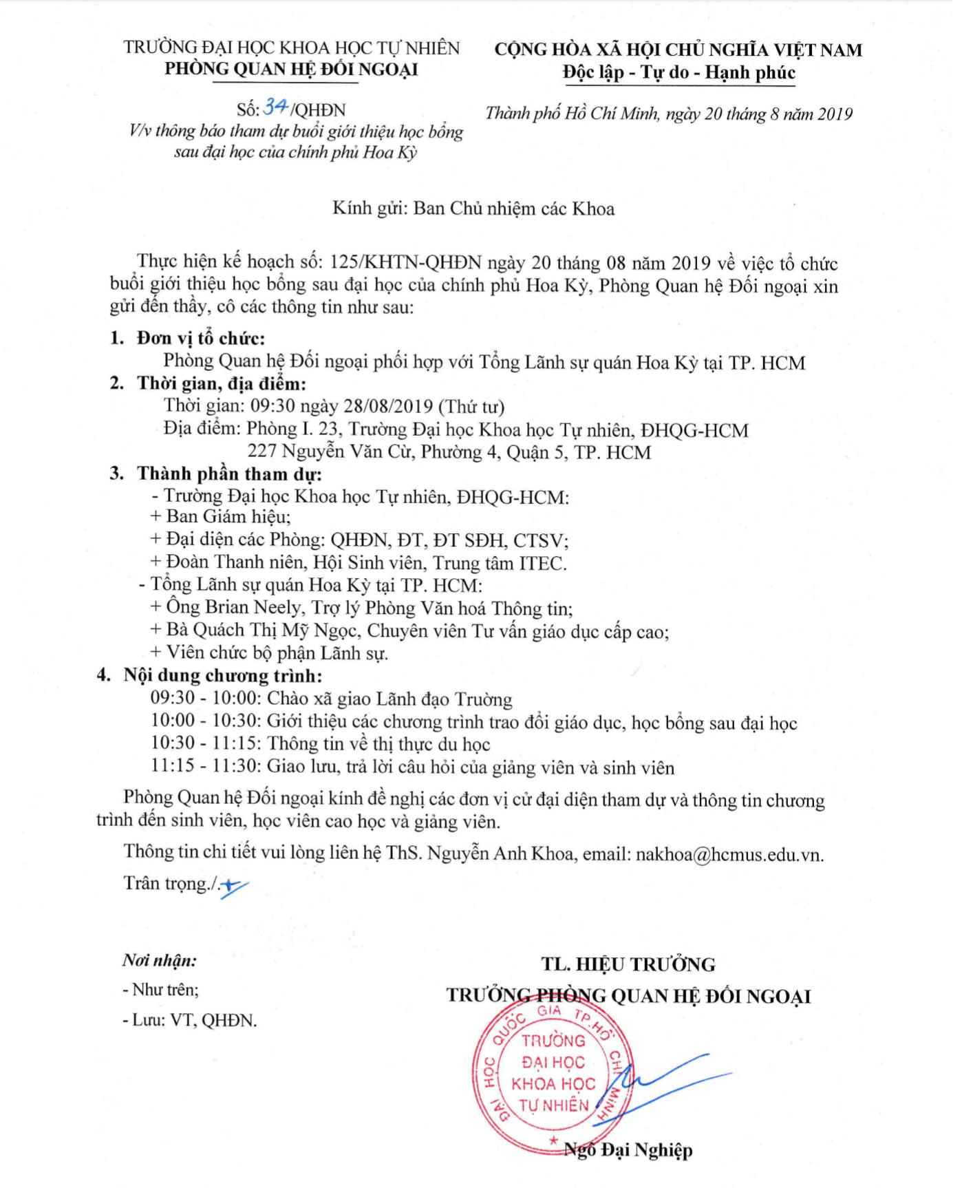 Giao_lu_LSQ_Hoa_K_28.08.2019