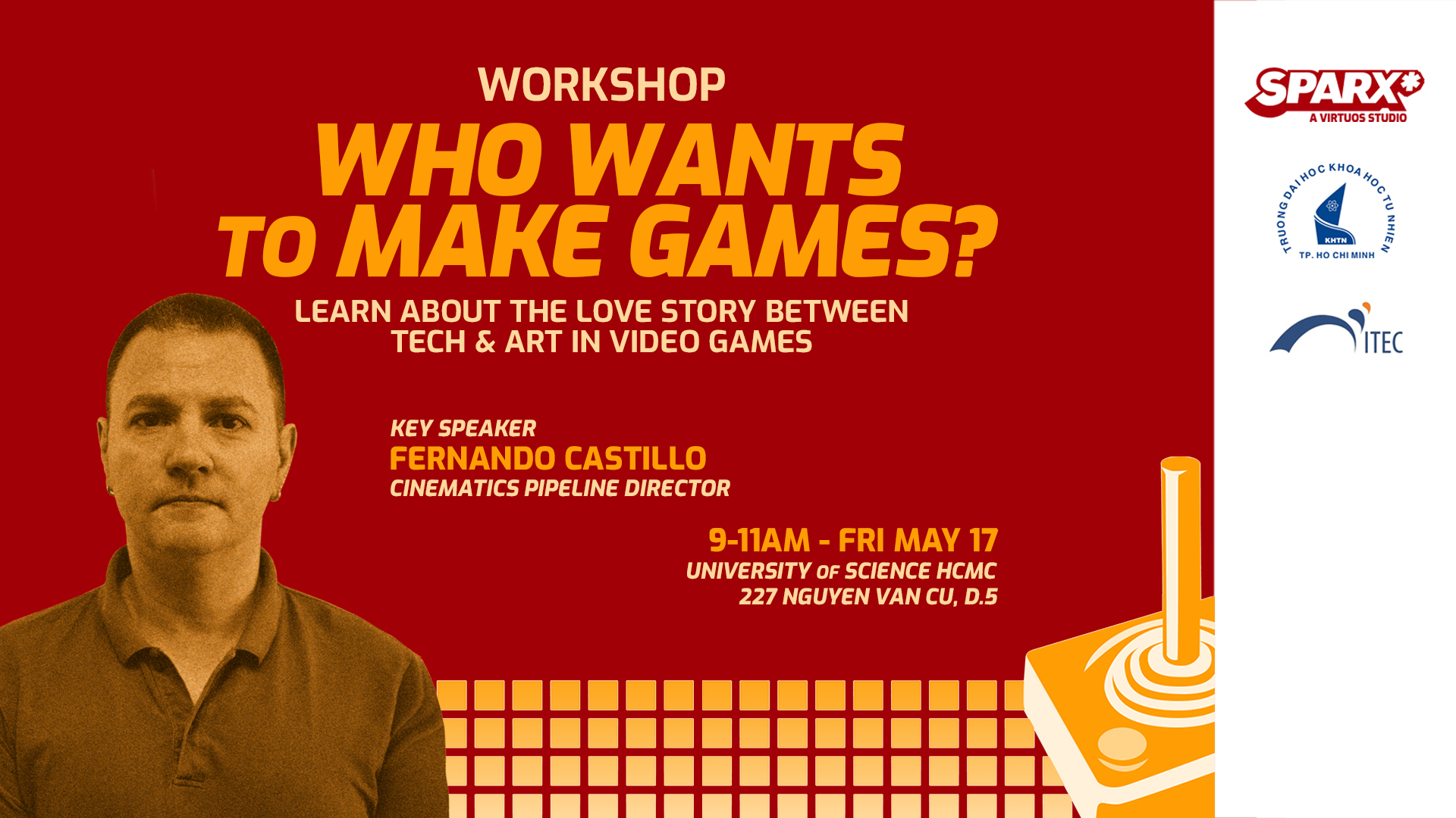 Workshop2_EventCover