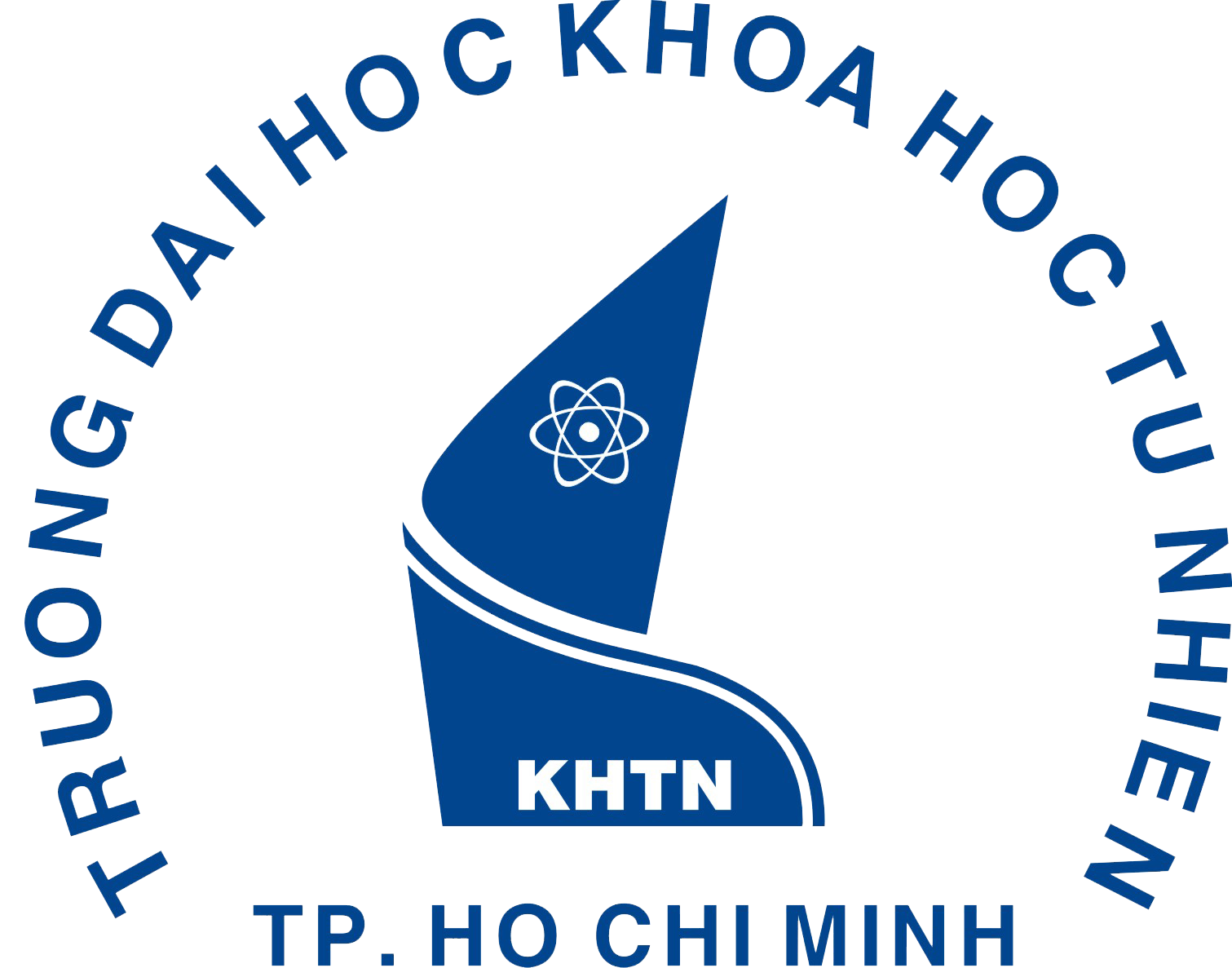 logo-khtn