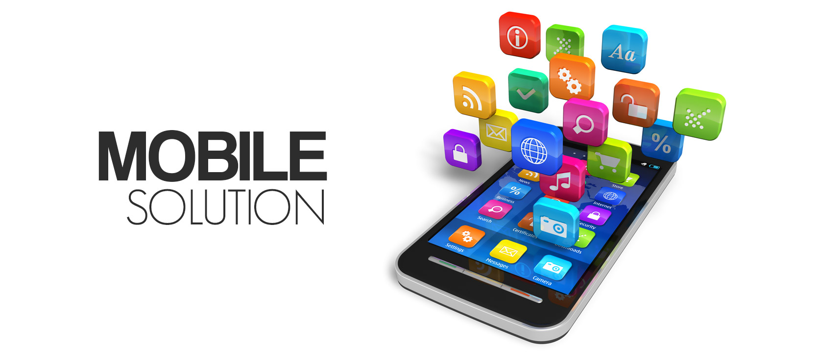 Mobile-Solution4