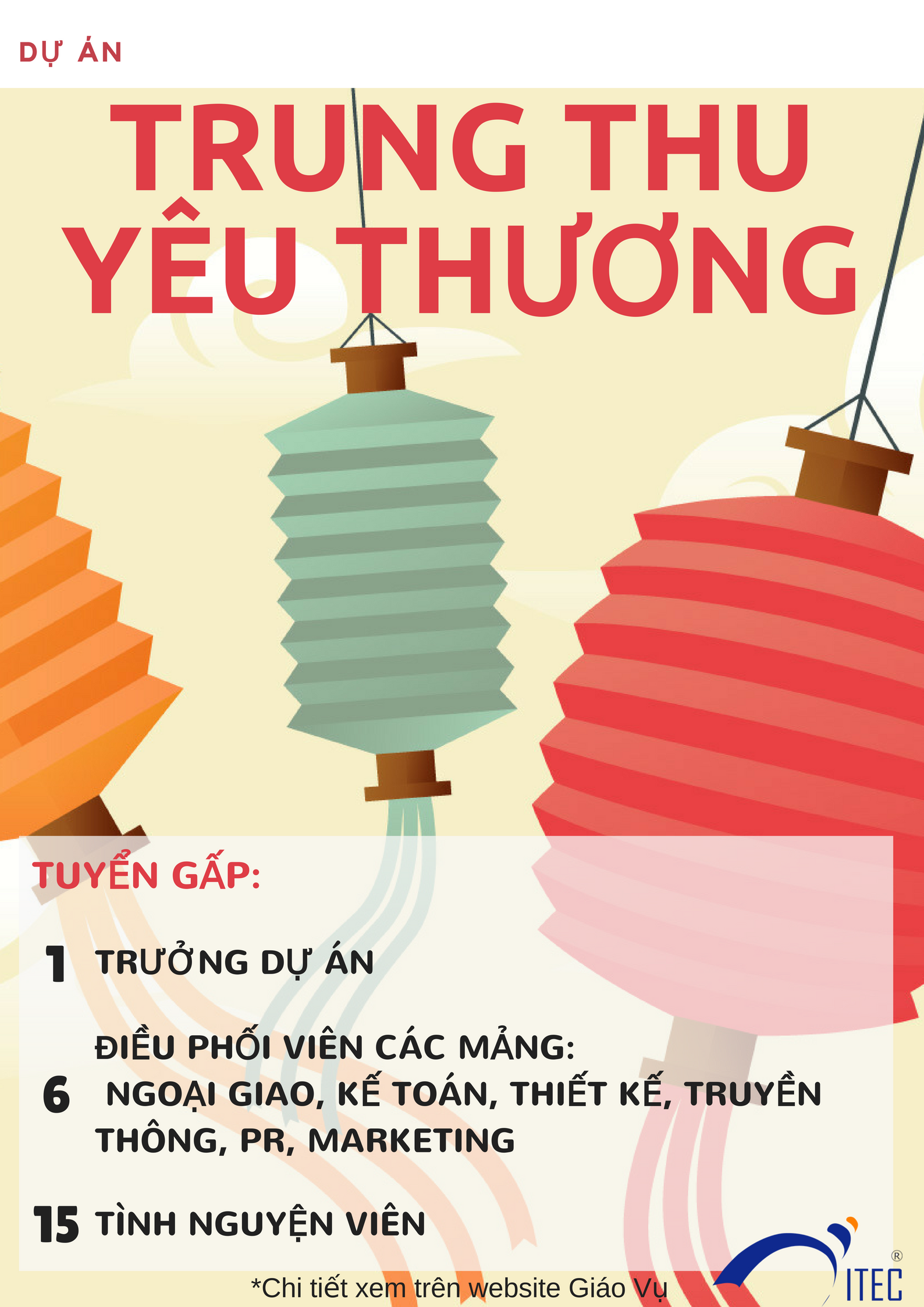 poster_trung_thu