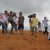 The activities of 08ITEC students