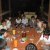 The activities of 08ITEC students