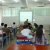 Alan T. Litchfield from AUT with ITEC students