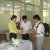 The signing ceremony: HCMUS and AUT
