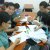 The first class of prof.Leo at ITEC