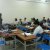 Prof. Ajit Narayanan from AUT with ITEC students 