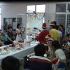 xmas_04