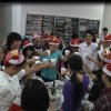 xmas_12