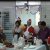 Noel party in ITEC 2010 - 2011