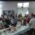 Noel party in ITEC 2010 - 2011