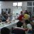 Noel party in ITEC 2010 - 2011