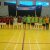 The ITEC cup - 2010
