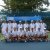 The 3rd ITEC tennis 