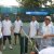 The 3rd ITEC tennis 