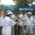 The 3rd ITEC tennis 
