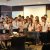 Visiting the Global Cybersoft