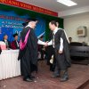 graduation2011_10