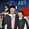 graduation2011_2