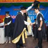 graduation2011_30