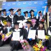 graduation2011_34