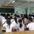 Seminar at the CNTT college
