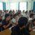 Seminar at the CNTT college