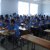 Seminar at Kỹ Thuật Cao Thắng college