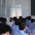 Seminar at Kỹ Thuật Cao Thắng college