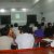 Seminar at Huflit university