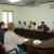 Portland's representative visit HCMUS