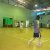 ITEC cup 2009