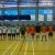 The ITEC CUP 2008