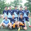 iteccup2011_16