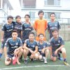 iteccup2011_17