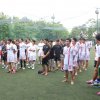 iteccup2011_3