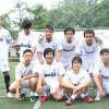 iteccup2011_5