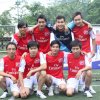 iteccup2011_6