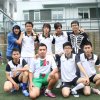 iteccup2011_8