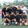 iteccup2011_9