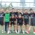 The  ITEC CUP 2011
