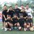 The  ITEC CUP 2011